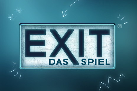 25_Mueller_3er-Kombibanner-Startseite_EXIT_464 x 309_07