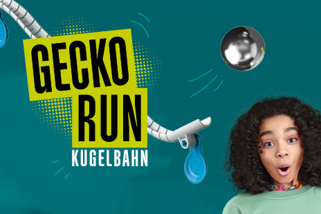 25_Mueller_3er-Kombibanner-Startseite_GeckoRun_464 x 309_07