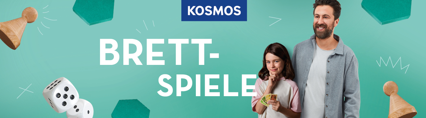 25_Mueller_Header_Unterseite_1440 x 400_Brettspiel