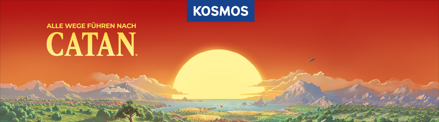 25_Mueller_Header_Unterseite_1440 x 400_Catan