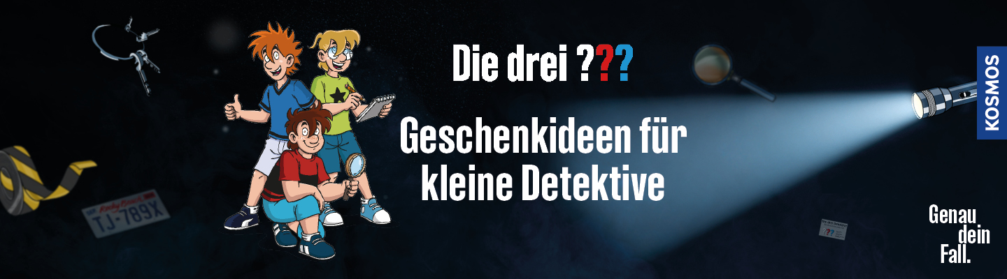 25_Mueller_Header_Unterseite_1440 x 400_DDF