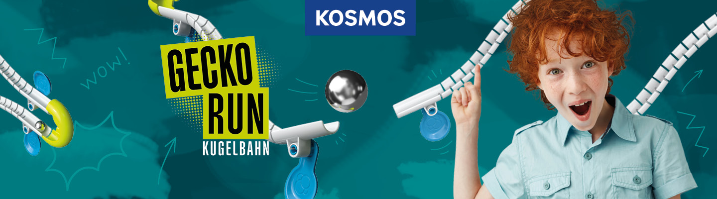 25_Mueller_Header_Unterseite_1440 x 400_GeckoRun