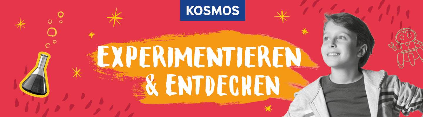 25_Mueller_Header_Unterseite_1440 x 400_Science