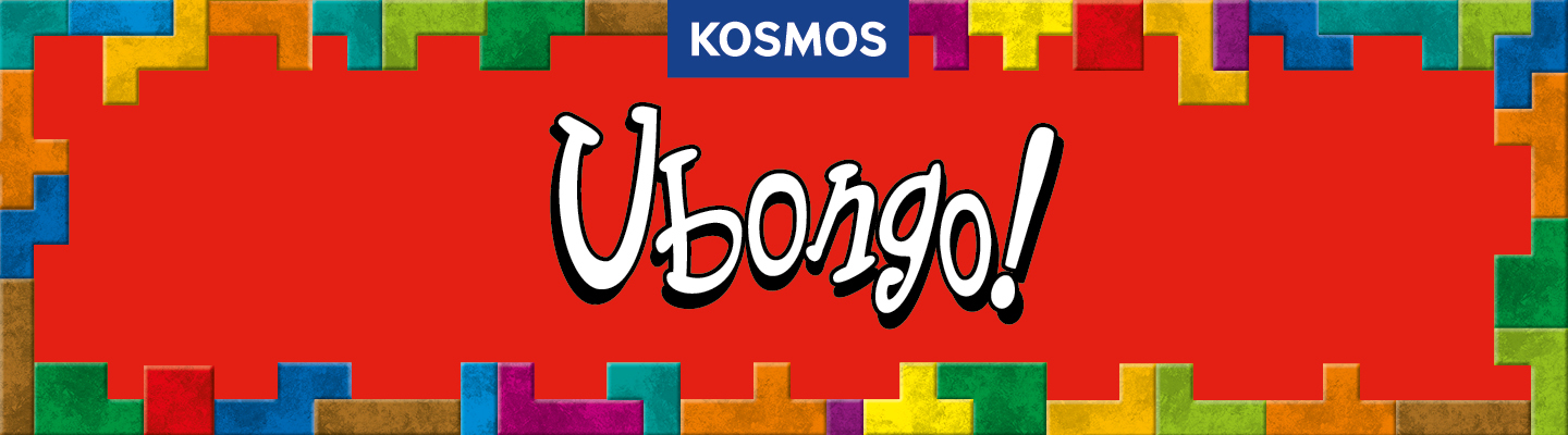 25_Mueller_Header_Unterseite_1440 x 400_Ubongo