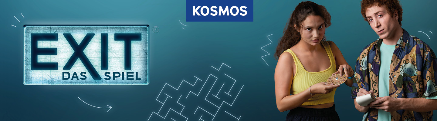 25_Mueller_Header_Unterseite_1440x400_EXIT_V2