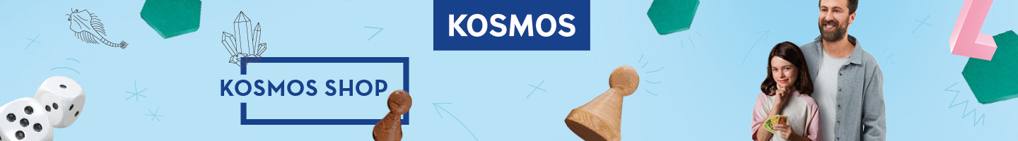 25_Mueller_Markenbanner_Startseite