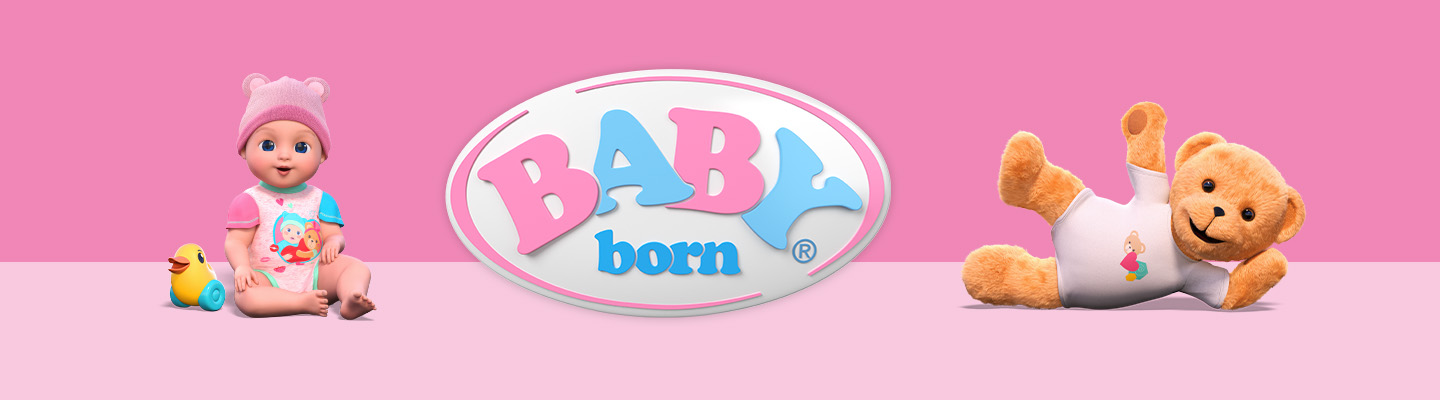 Mueller_Bb_Header_S25