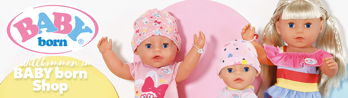spielware-markenbanner-zapf-baby-born-1182x333-63720