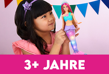 Barbie_3_Brand_Store_Refresh_376x255px_01-70855-0