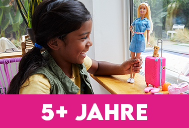 Barbie_5_Brand_Store_Refresh_376x255px_01-70856-0