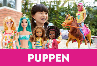 Barbie_Puppen_Brand_Store_Refresh_376x255px_V2_01-70848-0