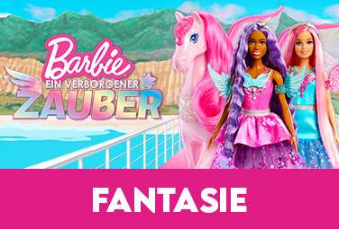 barbie-brandstore-fan-mueller-376x255px-01-83101-0