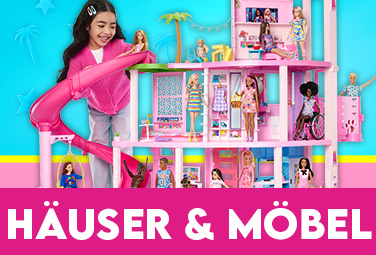 barbie-brandstore-hm-mueller-376x255px-01-83099-0