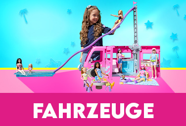 barbie-brandstore-mueller-376x255px-01-fahrzeuge-92563-0