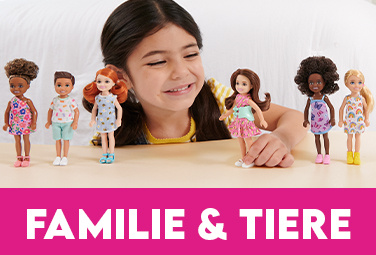 barbie-brandstore-mueller-376x255px-01-familie-92564-0