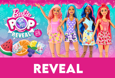barbie-brandstore-mueller-376x255px-02-92565-0