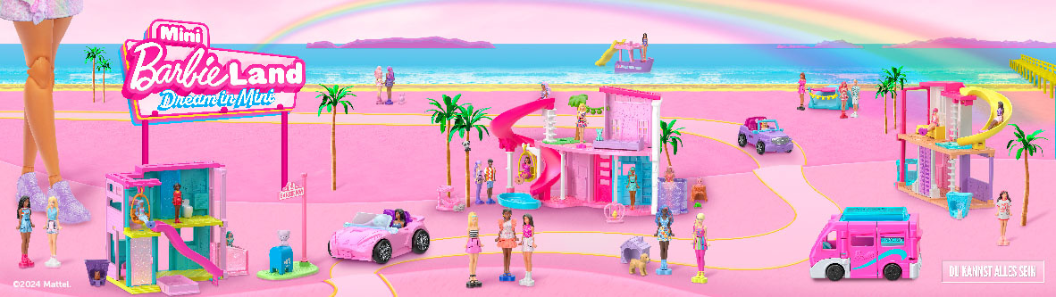 barbie-brandshopheader-1182x333-96657-0