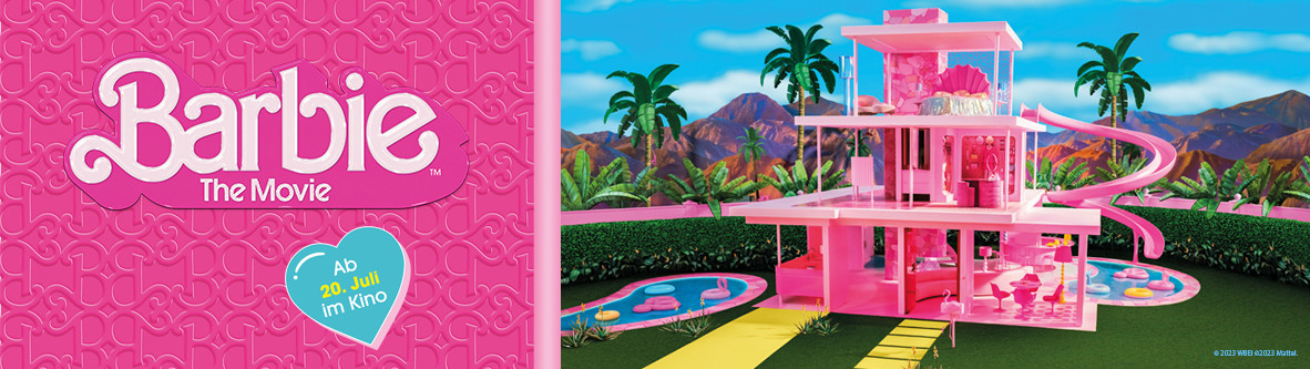 barbie-brandstore-tm-mueller-header-1182x333px-01-83097-0