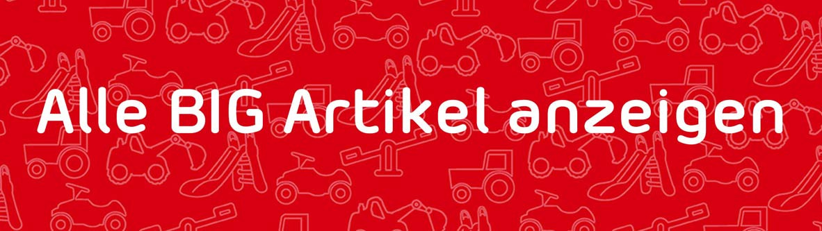 1182x333-banner-big-brandstore-mller-alle-artikel-anzeigen-94080-0
