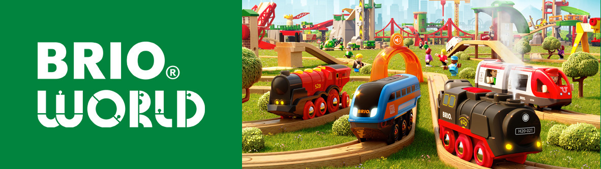 brio-mueller-ravensburger-1182x333-v2-100914-0