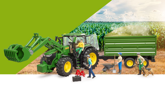 Landwirtschaft_575x320-71277-0