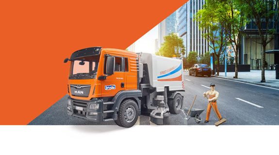 Nutzfahrzeuge_575x320-71272-0