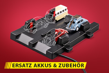 carson-ersatzakkus-zubehoer-97540-0
