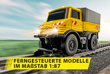 carson-ferngesteuerte-modelle-im-massstab-1-87-97539-0