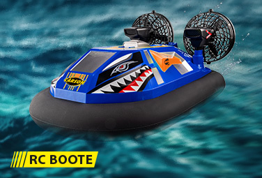 carson-rc-boote-97536-0