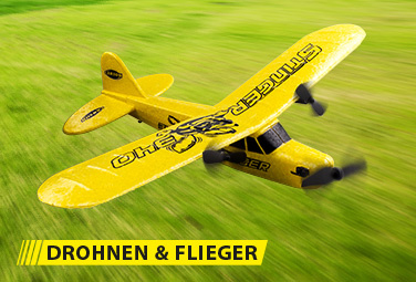 carson-rc-drohnen-flieger-97537-0