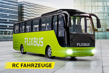 carson-rc-fahrzeuge-97538-0