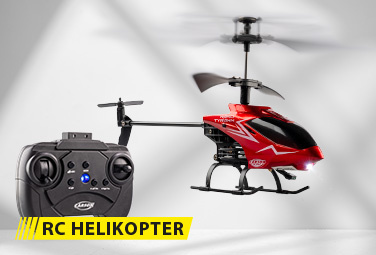 carson-rc-helikopter-97535-0