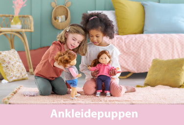 40011-brandshop-mueller-corolle-l01-ankleidepuppen-99143-0