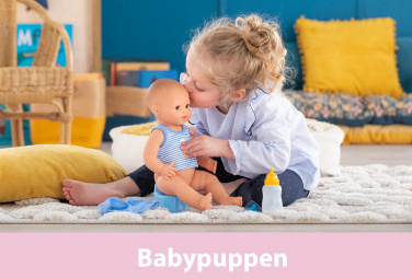 40011-brandshop-mueller-corolle-l01-babypuppen-99142-0