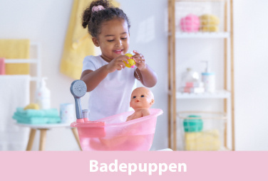 40011-brandshop-mueller-corolle-l01-badepuppen-99141-0
