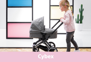 40011-brandshop-mueller-corolle-l01-cybex-99145-0