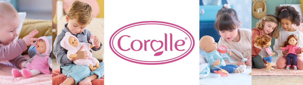 40011-brandshop-mueller-corolle-l01-hauptbanner-99139-0