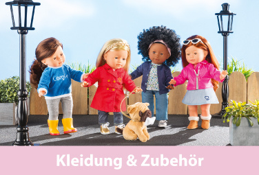 40011-brandshop-mueller-corolle-l01-kleidung-zubehor-99144-0