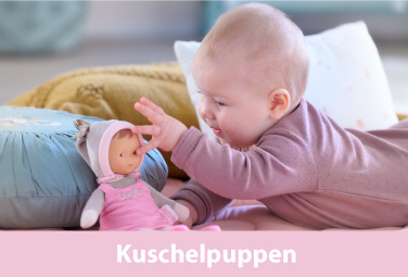 40011-brandshop-mueller-corolle-l01-kuschelpuppen-99140-0