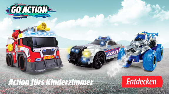 goaction-575x320px-97214-0
