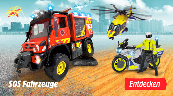 sos-fahrzeuge-575x320px-97211-0