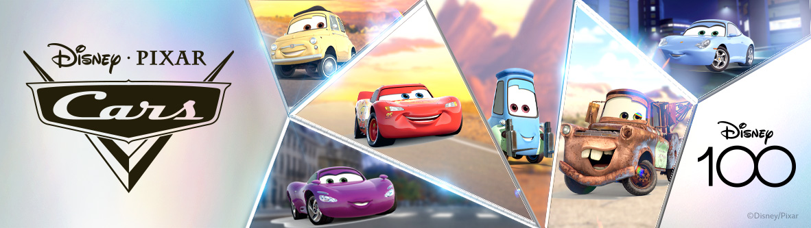 cars_header_1182x333-74897-0