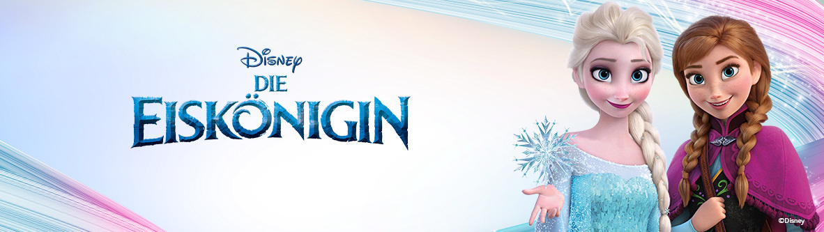 mueller-sis-headerbanner-1182x333px-eiskoenigin-94878-0
