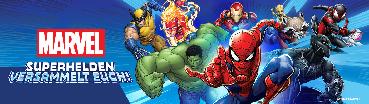 mueller-sis-headerbanner-1182x333px-marvel-94884-0