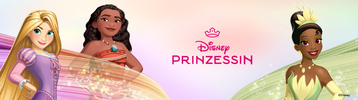 mueller-sis-headerbanner-1182x333px-prinzessin-94885-0