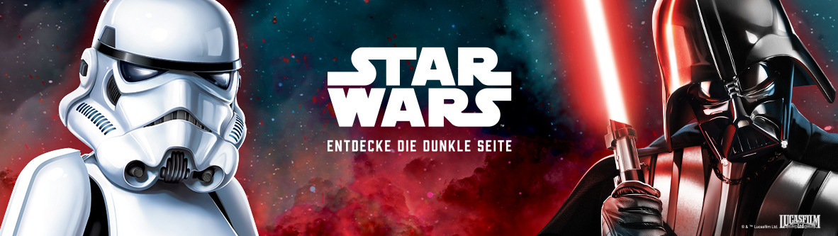 mueller-sis-headerbanner-1182x333px-star-wars-94883-0