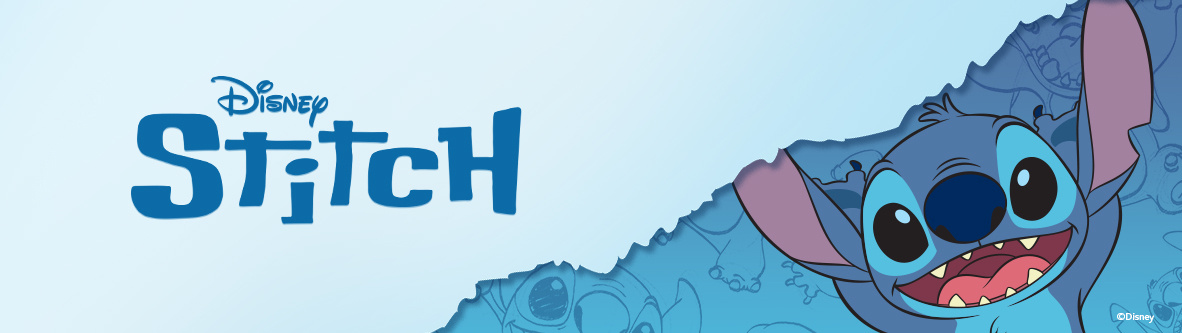 mueller-sis-headerbanner-1182x333px-stitch-94882-0