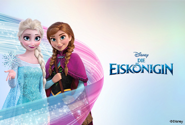 mueller-sis-fullsize-teaserbanner-376x255px-eiskoenigin-94887-0
