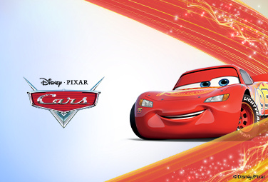 mueller-sis-fullsize-teaserbanner-376x255px-pixar-cars-94889-0