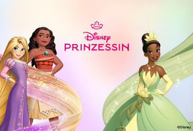 mueller-sis-fullsize-teaserbanner-376x255px-prinzessin-94890-0
